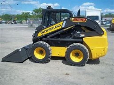 skid steer rental west palm beach|sunbelt rentals palm beach fl.